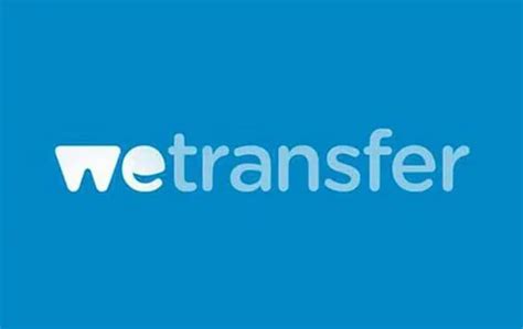 wtransfer|More.